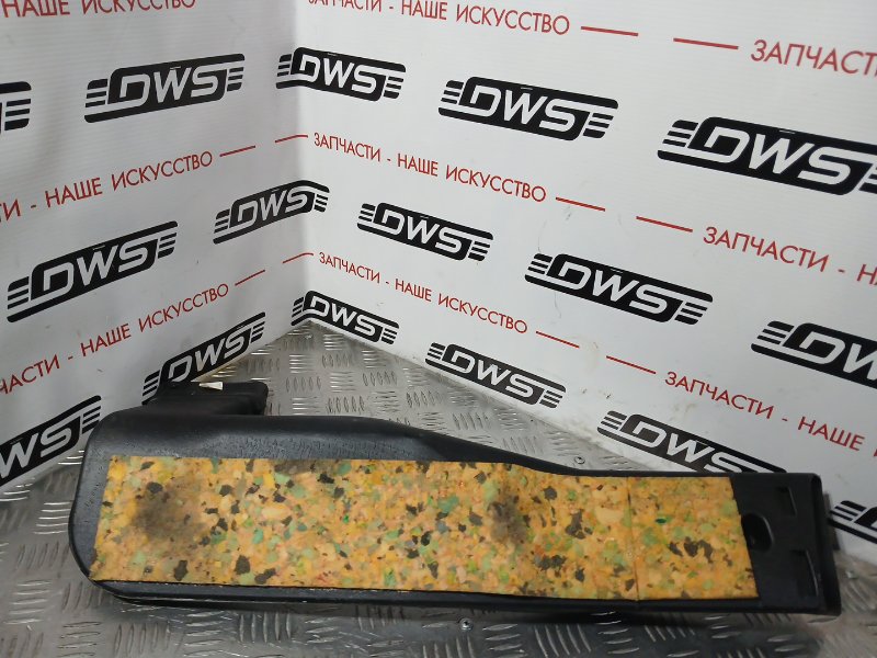 Дефлектор воздушный, 500 рублей, Красноярск