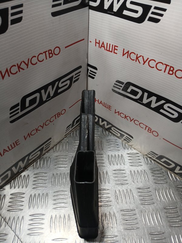 Воздуховод салона, 400 рублей, Красноярск