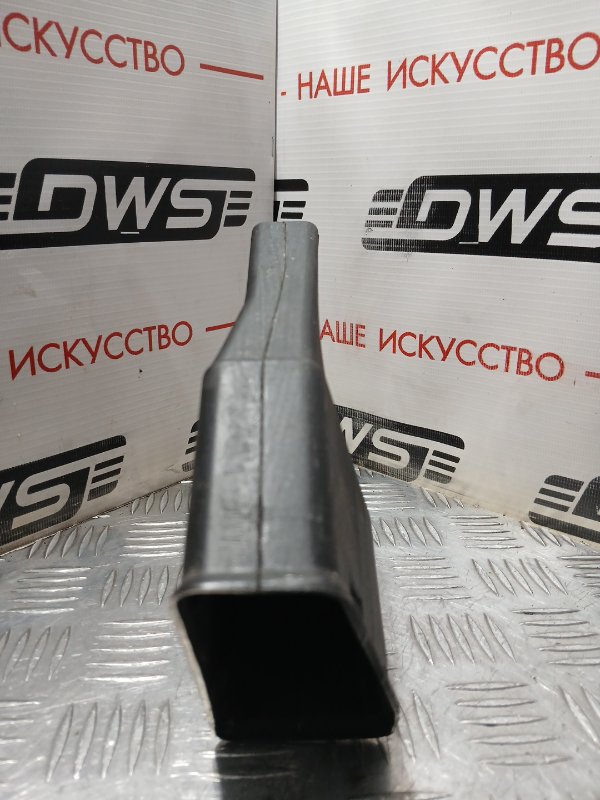 Воздуховод салона, 400 рублей, Красноярск