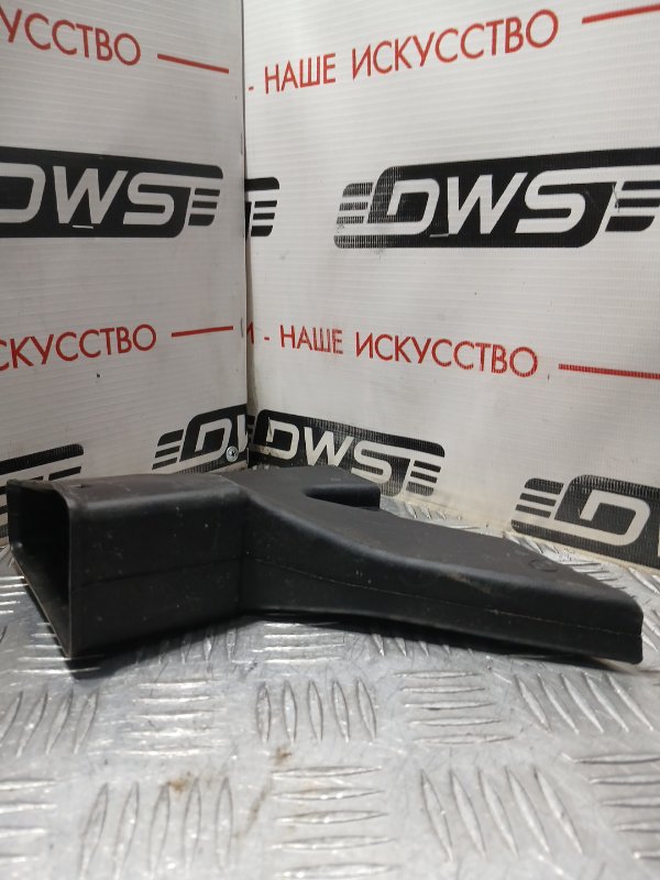 Воздуховод салона, 400 рублей, Красноярск