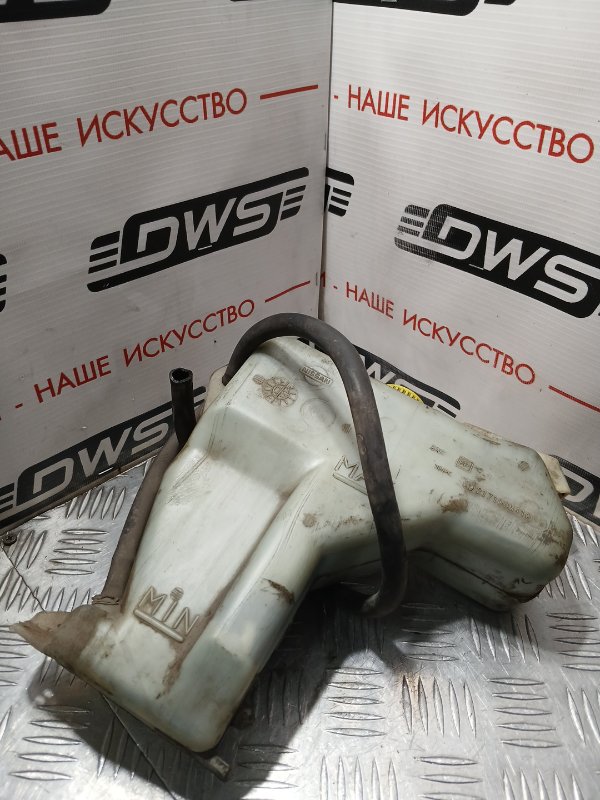 Бачок расширительный, 800 рублей, Красноярск