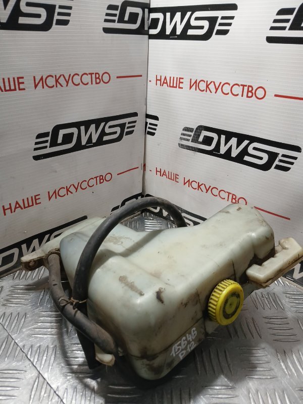 Бачок расширительный, 800 рублей, Красноярск