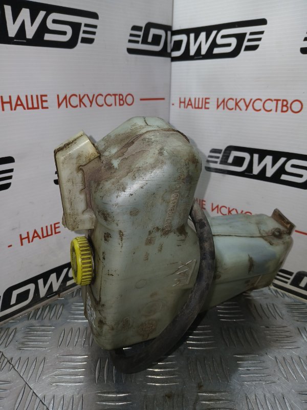 Бачок расширительный, 800 рублей, Красноярск