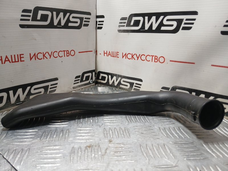 Воздуховод салона, 400 рублей, Красноярск