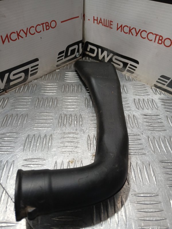 Воздуховод салона, 400 рублей, Красноярск