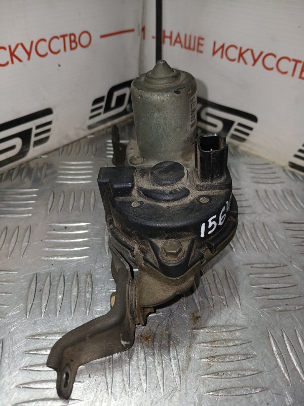 Блок управления круиз-контролем, 1000 рублей, Красноярск