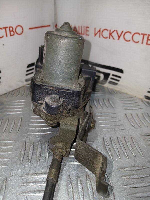 Блок управления круиз-контролем, 1000 рублей, Красноярск