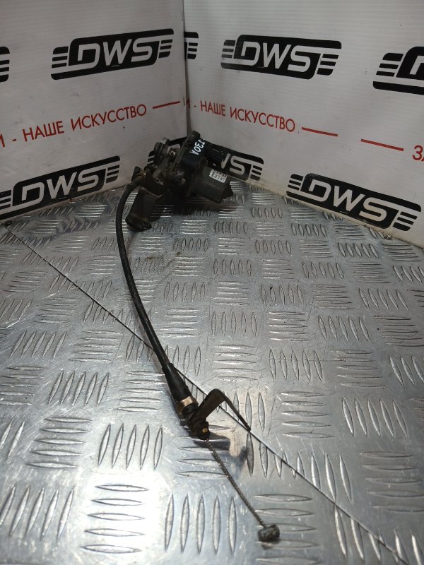 Блок управления круиз-контролем, 1000 рублей, Красноярск