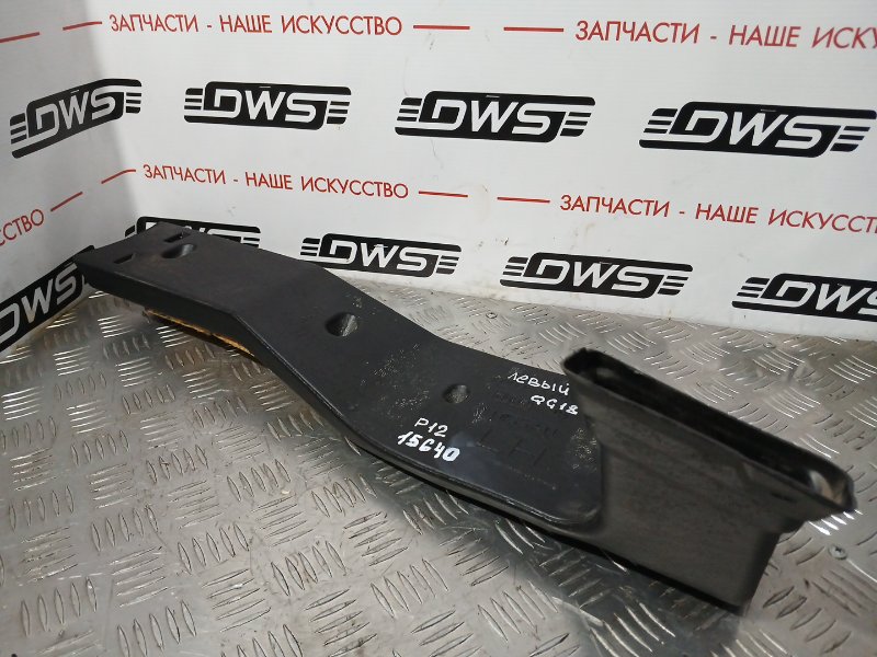 Дефлектор воздушный, 500 рублей, Красноярск