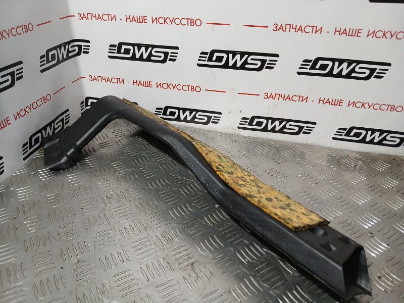 Дефлектор воздушный, 500 рублей, Красноярск