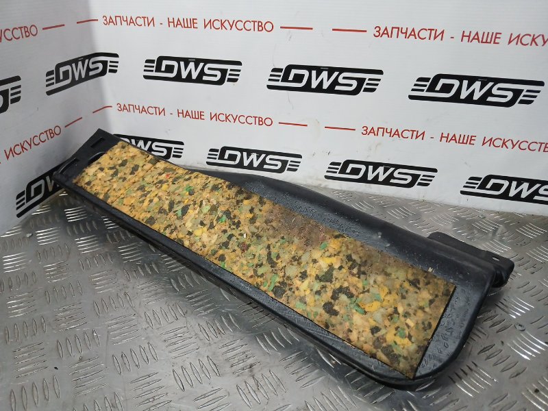 Дефлектор воздушный, 500 рублей, Красноярск