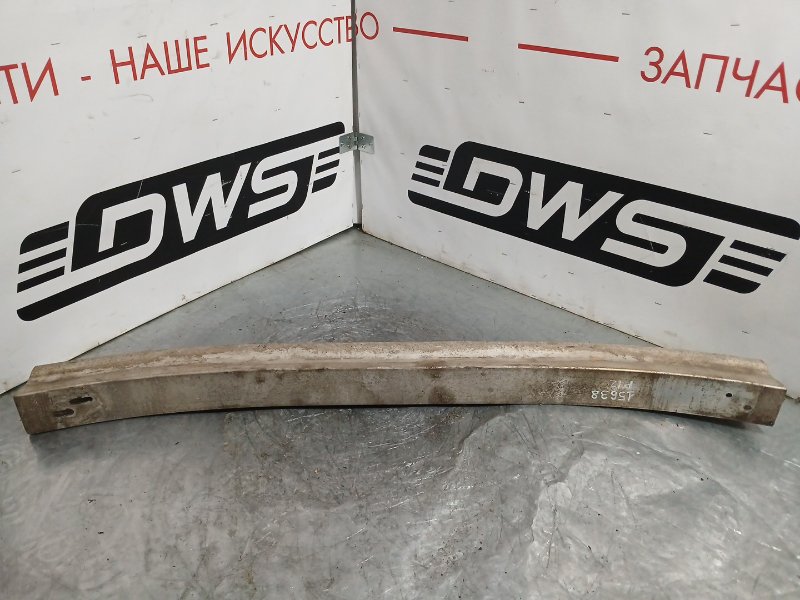 Усилитель бампера, 2000 рублей, Красноярск