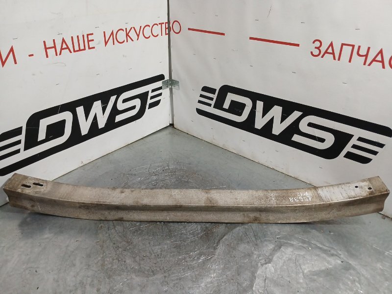 Усилитель бампера, 2000 рублей, Красноярск