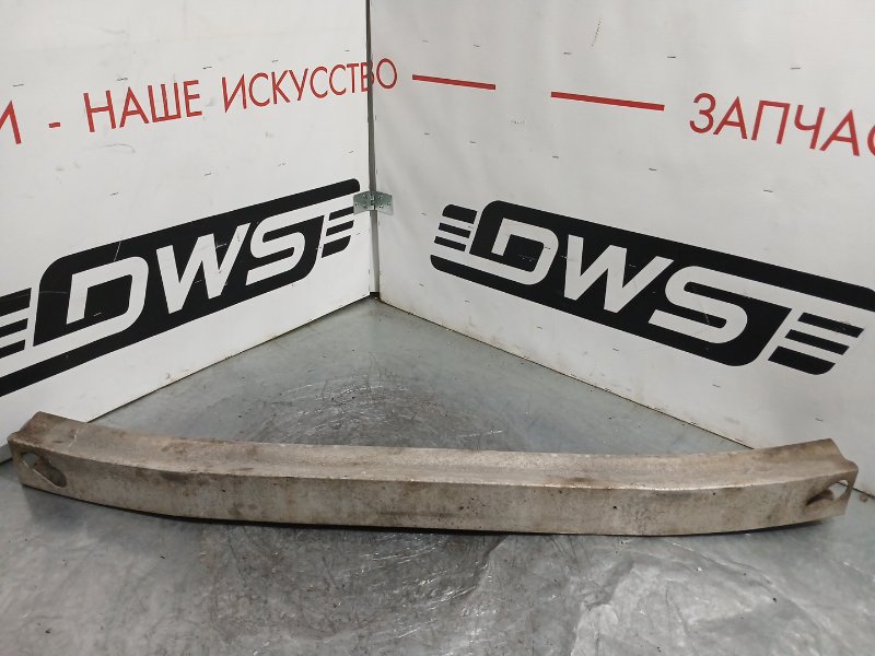 Усилитель бампера, 2000 рублей, Красноярск