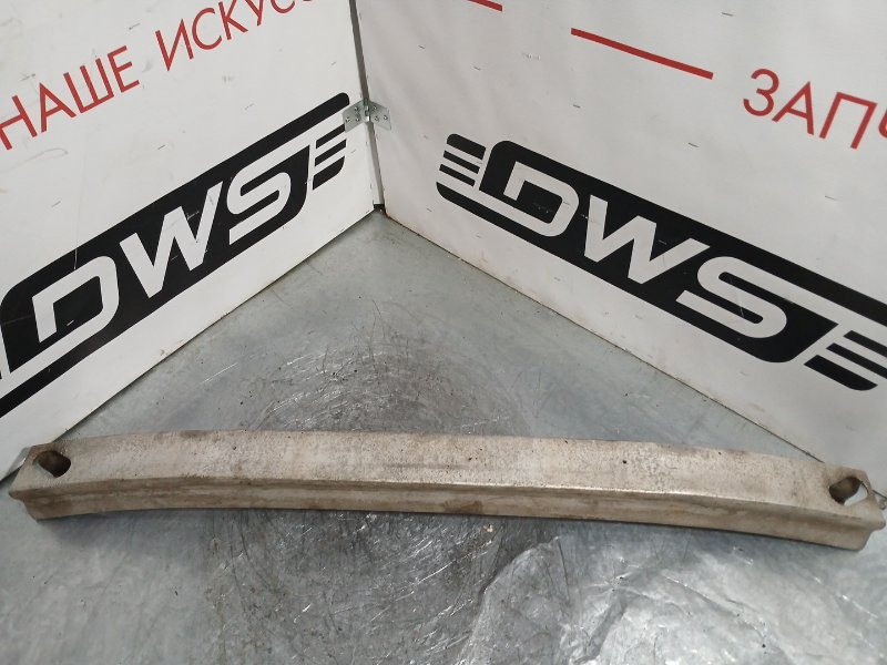 Усилитель бампера, 2000 рублей, Красноярск