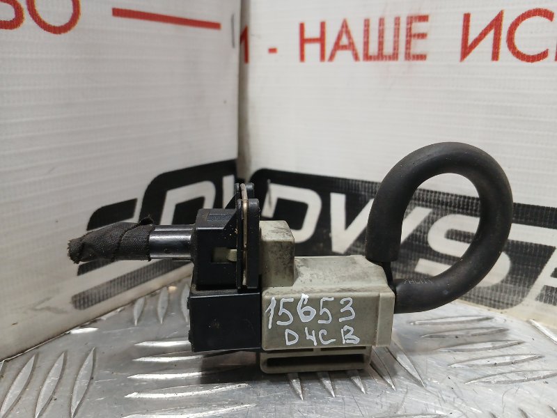 Клапан электромагнитный, 1200 рублей, Красноярск