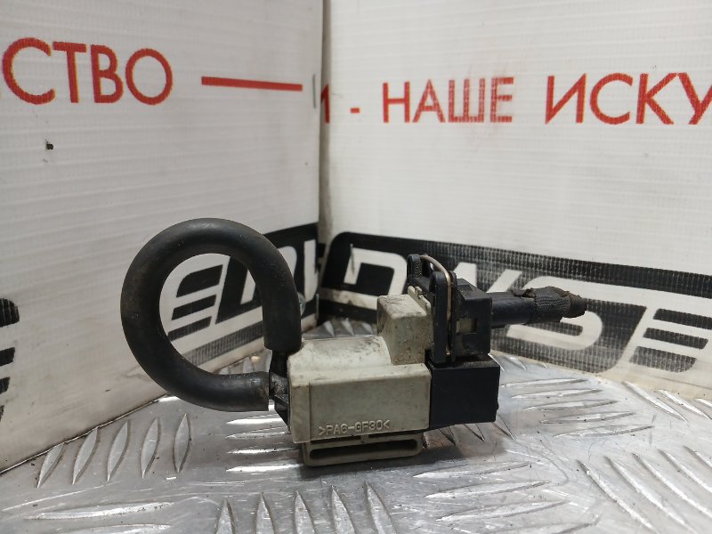 Клапан электромагнитный, 1200 рублей, Красноярск