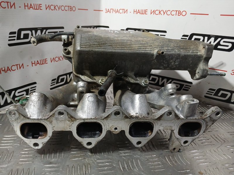 Коллектор впускной, 500 рублей, Красноярск