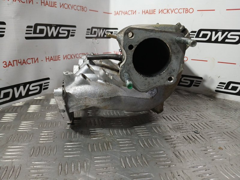 Коллектор впускной, 500 рублей, Красноярск