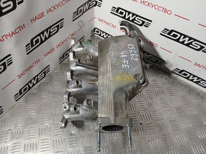 Коллектор впускной, 500 рублей, Красноярск