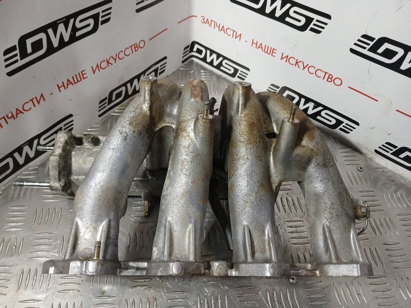 Коллектор впускной, 500 рублей, Красноярск