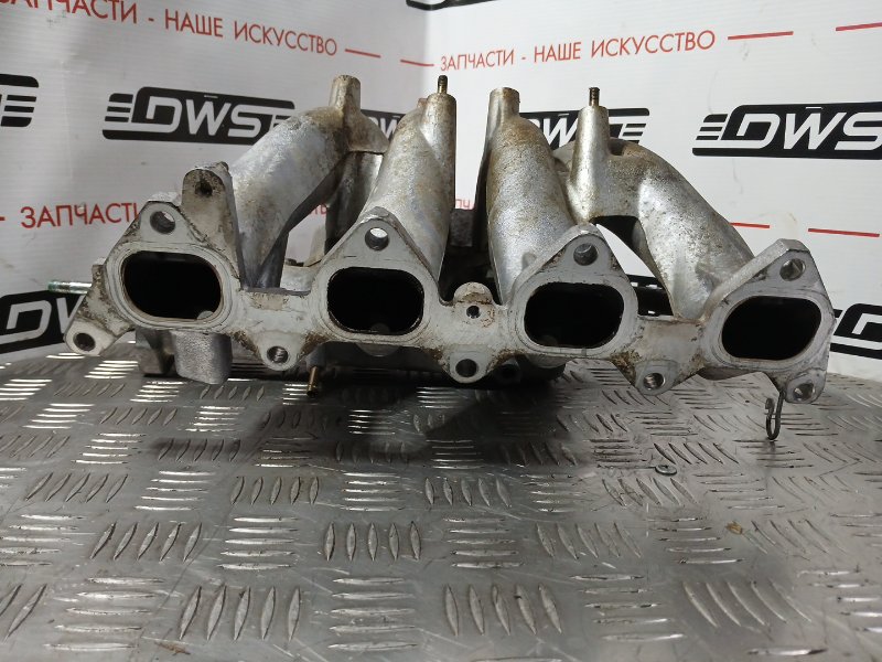 Коллектор впускной, 500 рублей, Красноярск