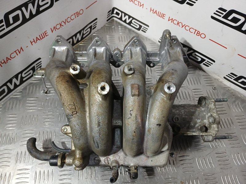 Коллектор впускной, 500 рублей, Красноярск