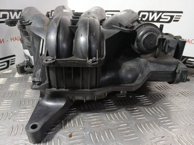 Коллектор впускной, 1000 рублей, Красноярск