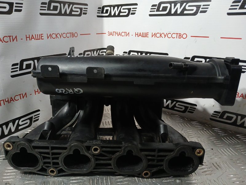 Коллектор впускной, 500 рублей, Красноярск