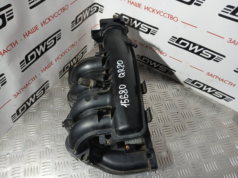 Коллектор впускной, 500 рублей, Красноярск