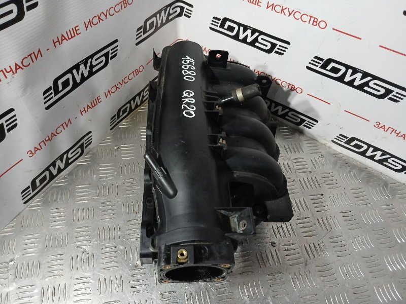 Коллектор впускной, 500 рублей, Красноярск