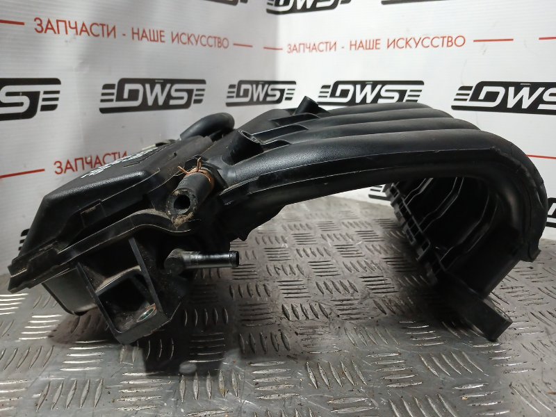 Коллектор впускной, 1000 рублей, Красноярск