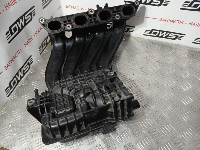 Коллектор впускной, 1000 рублей, Красноярск