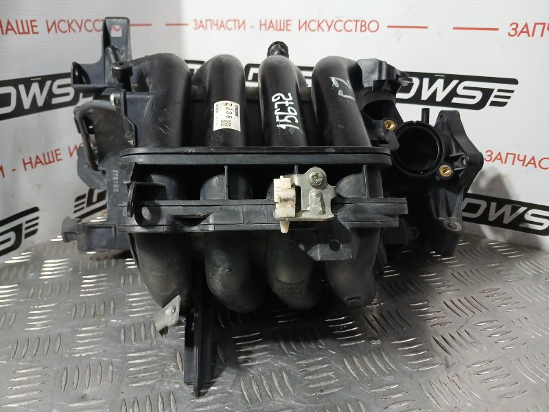 Коллектор впускной, 700 рублей, Красноярск