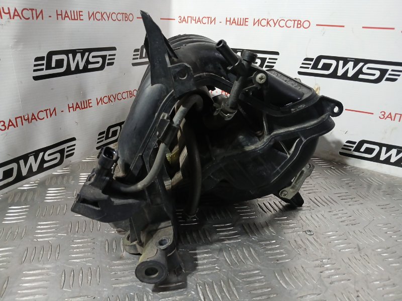 Коллектор впускной, 700 рублей, Красноярск