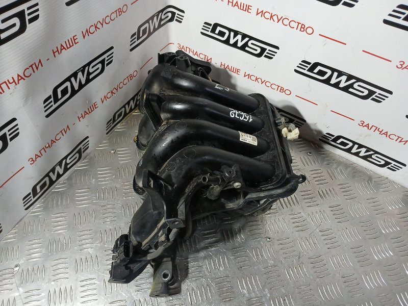 Коллектор впускной, 700 рублей, Красноярск