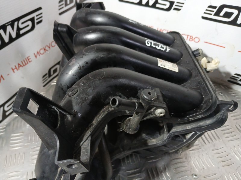 Коллектор впускной, 700 рублей, Красноярск