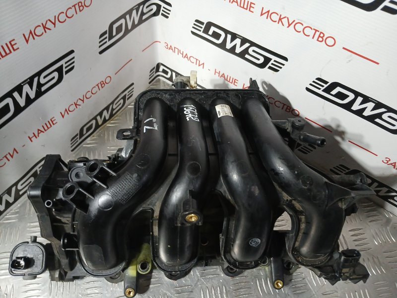 Коллектор впускной, 700 рублей, Красноярск