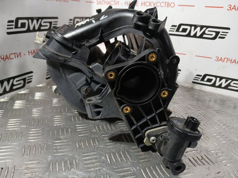 Коллектор впускной, 700 рублей, Красноярск