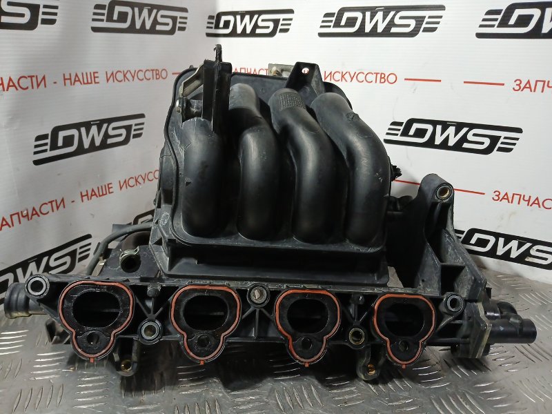 Коллектор впускной, 700 рублей, Красноярск