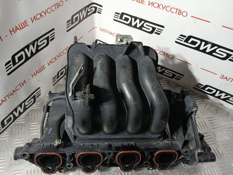 Коллектор впускной, 700 рублей, Красноярск