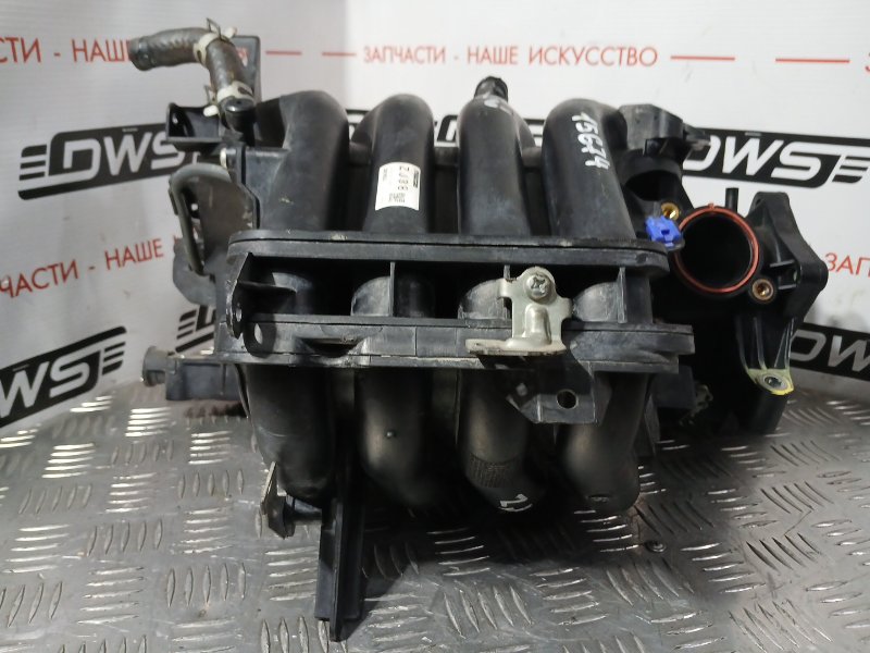 Коллектор впускной, 700 рублей, Красноярск