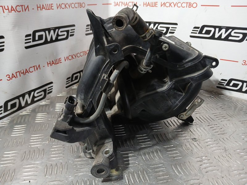 Коллектор впускной, 700 рублей, Красноярск