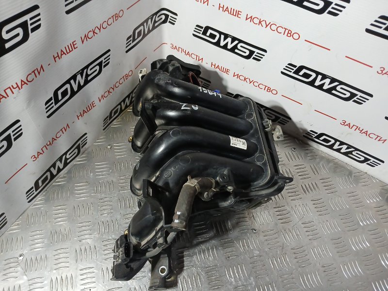 Коллектор впускной, 700 рублей, Красноярск