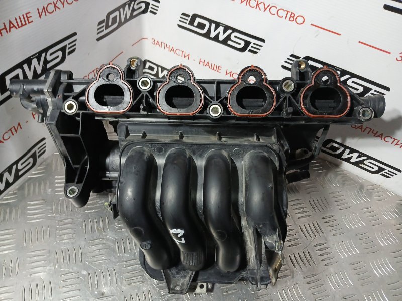 Коллектор впускной, 700 рублей, Красноярск