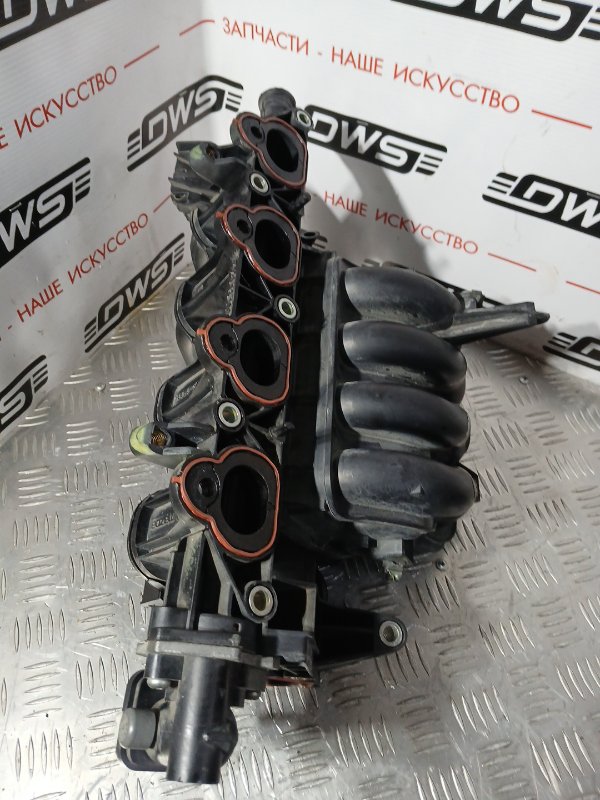 Коллектор впускной, 700 рублей, Красноярск