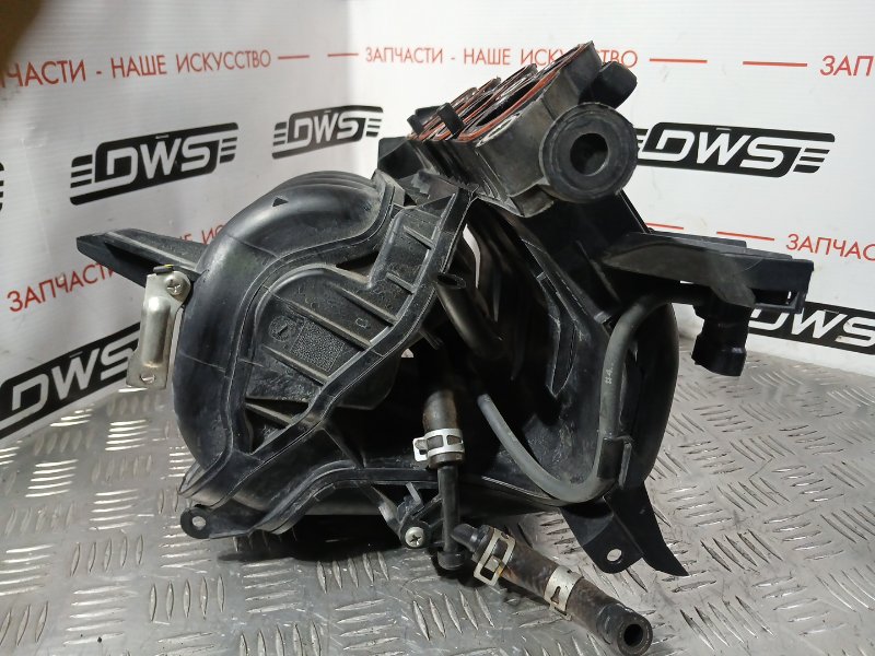 Коллектор впускной, 700 рублей, Красноярск