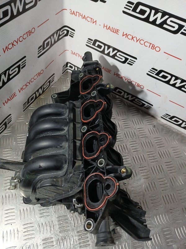 Коллектор впускной, 700 рублей, Красноярск