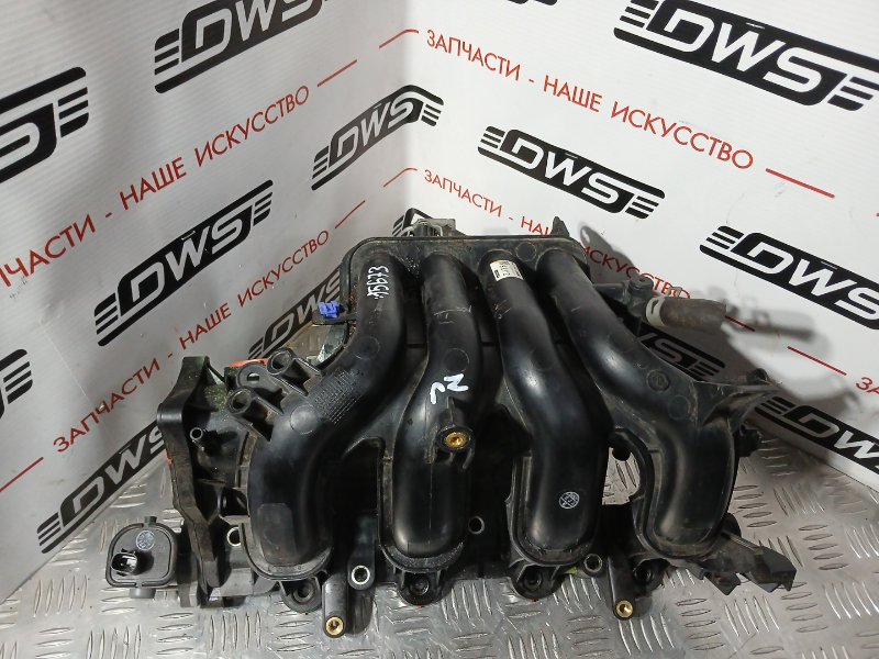 Коллектор впускной, 700 рублей, Красноярск