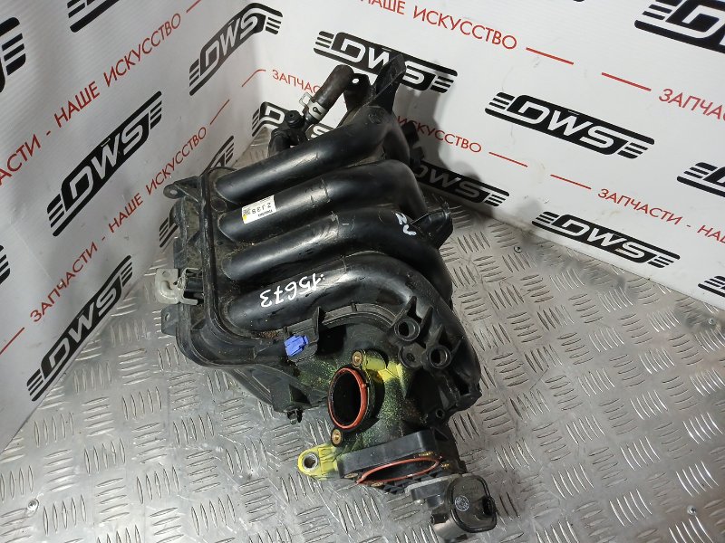 Коллектор впускной, 700 рублей, Красноярск